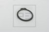 PE Automotive 036.181-00A Circlip, brake shaft